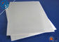 AZ31B Mg Magnesium Alloy Sheet Smooth Surface With CE Certification