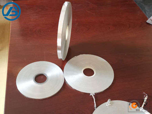 0.05-0.3mm or Customized Pure Magnesium Foil for Magnesium Alloy Sheet