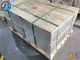 ZK60-T5 Industry Magnesium Plate High Strength And High Rigidity