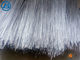 High Stability 2.4mm Magnesium Alloy Welding Rod For CNC Engraving , Aircraft